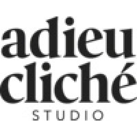Adieu Cliché logo - Similar company to Rakos Group