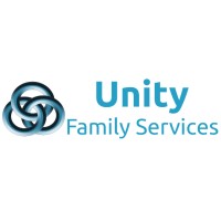 Unity Family Services logo - Similar company to Cloud My Office©