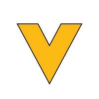 VIAMONT Servis logo - Similar company to Monzas
