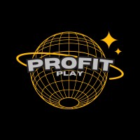 Profit Play logo - Similar company to Code Commanders