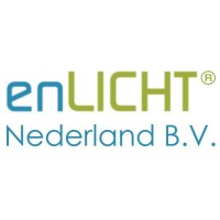 enLICHT NL B.V. logo - Similar company to Cirqon