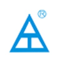 Guangdong Fenghua Semiconductor Technology Co., Ltd. logo - Similar company to A Blockchain Collective