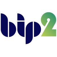 Agenzia Bip2 sas di Buttacchio Antonio e c. logo - Similar company to Fox & Patton Co.K. Srl