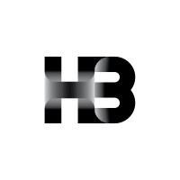 Homebass Production Ltd logo - Similar company to Elevate Civil Engineering Consulting