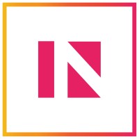 INTERICS INSPACE logo - Similar company to Interics Designs Pvt Ltd