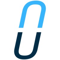 Buglink logo - Similar company to Ars Visus