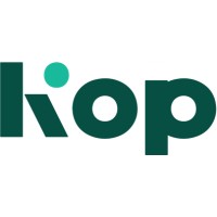 Kempisch Ondernemers Platform logo - Similar company to Mears Technologies, Inc.