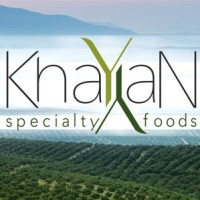 Khayyan Specialty Foods logo - Similar company to William Bernstein Company