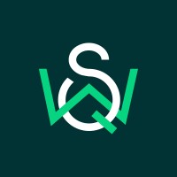 WSQ logo - Similar company to Wedeaq Scandinavia Ab