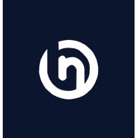 Bhimavaram Now logo - Similar company to Bhimavaramdigitals