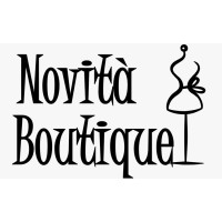 Novità Boutique | Moda Feminina | Ecommerce
