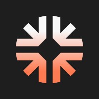 Distract Studio logo - Similar company to Willes Center For International Entrepreneurship