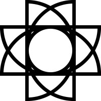 JRD Consultancy logo - Similar company to Alkras Ai