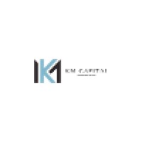 KM Capital Management logo - Similar company to Promotion Dynamics Llc