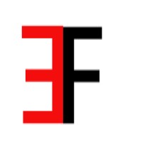 Eques Fin logo - Similar company to Cryptosquare