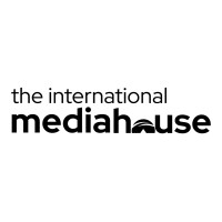 The International Media House logo - Similar company to The Come True Hub
