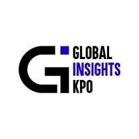 Global Insights KPO logo - Similar company to Ambit Tax And Accounting