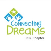 Connecting Dreams Foundation, LSR logo - Similar company to Connecting Dreams Foundation - Hindu Chapter