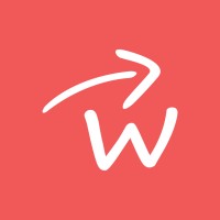 TruWork logo - Similar company to Nectara