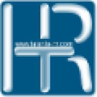 Talanta-RH logo - Similar company to Metalclass