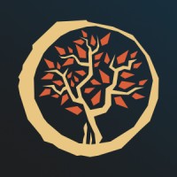 Ashborne Games logo - Similar company to Scs Software