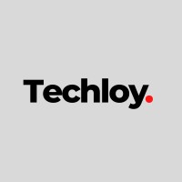 Techloy logo - Similar company to Blendko