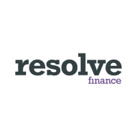 Resolve Finance - Geraldton Central logo - Similar company to Danpalo Group