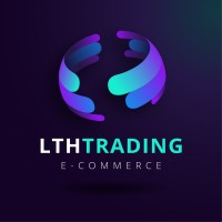 LTH Trading B.V. logo - Similar company to Vennie