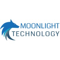 Moonlight Technology logo - Similar company to Moonlight Technology