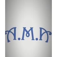 A.M.A. Real Estate logo - Similar company to Leadsource | Real Estate Advisors