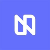 NOMERCA logo - Similar company to Tea Consoli