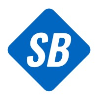 Sojo Bro logo - Similar company to Mindset212