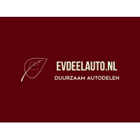 Evdeelauto.Nl