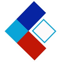 GRP TANKS TRADING LLC logo - Similar company to Tank Solutions Llc