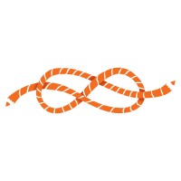 Morgane Boileau logo - Similar company to Phonic Lips