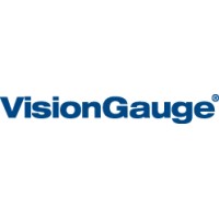 Visionx
