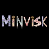 Minvisk logo - Similar company to Maven7 Apac - Orgmapper