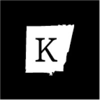 KTCHNrebel logo - Similar company to Change Maker Hotels