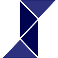 Seta Capital logo - Similar company to Dealize