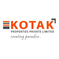 Kotak Properties logo - Similar company to Evvi Properties