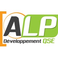 ALP DEVELOPPEMENT QSE logo - Similar company to By-Id Qse