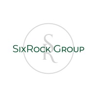 SixRock Group logo - Similar company to Scilentia Llc