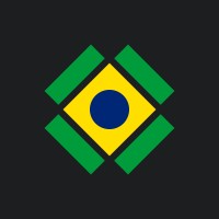 Associação Brasileira de Debates do Ensino Médio logo - Similar company to Andeandrea