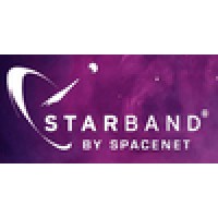 Starband Communications