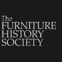 The Furniture History Society logo - Similar company to Karazon Hd Furniture