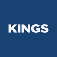 Kings Energy Group logo - Similar company to Zubu Management Solutions