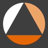 Onarecker Consulting, Inc logo - Similar company to Ageless Partners®