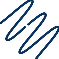 Nielsen McAllister logo - Similar company to Penguin Pr