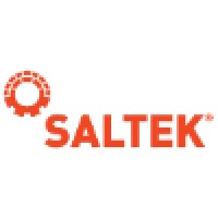 SALTEK - Pita, Lavash & Flat Bread Bakery Equipment Manufacturer logo - Similar company to Nutriconcept Foods Pvt. Ltd.