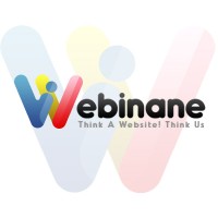 Webinane LLC logo - Similar company to Ddn: Distributed Digital Nomads